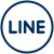 link to line